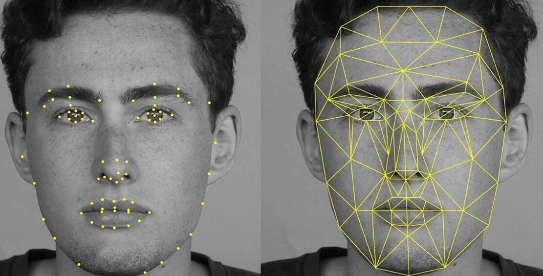 什么是人臉識別系統(tǒng)？