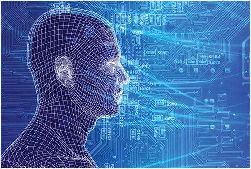 北京中全清茂科人臉識別系統(tǒng)功能特性有哪些？