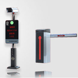 車牌識(shí)別系統(tǒng)為我們帶來(lái)的好處有哪些