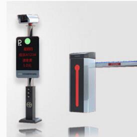 車牌識別系統(tǒng)在安裝時(shí)我們需要的注意事項(xiàng)有哪些