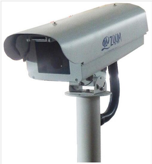 車牌識(shí)別系統(tǒng)如何有效防止跟車