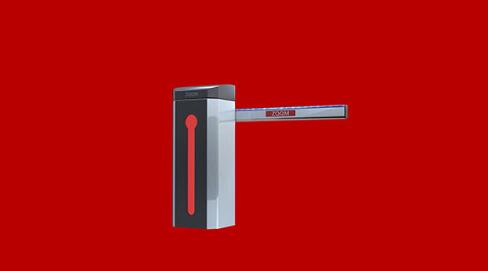 車牌識別智能道閘系統(tǒng)的強(qiáng)大功能有哪些