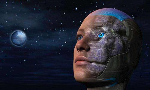 你知道安裝人臉識別門禁的好處有哪些嗎？