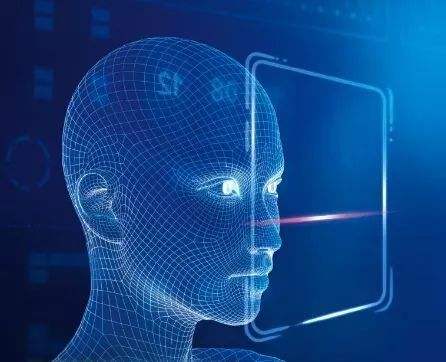 為什么說人臉識別系統(tǒng)具備活體檢測功能是必然事件？