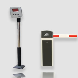 車牌識(shí)別系統(tǒng)主要的工作重點(diǎn)有哪些？