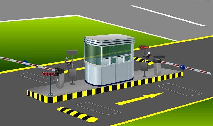 你知道車牌識(shí)別系統(tǒng)對(duì)攝像機(jī)有什么要求嗎？