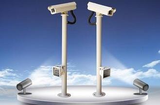 停車管理系統(tǒng)通常會(huì)擁有哪些技術(shù)