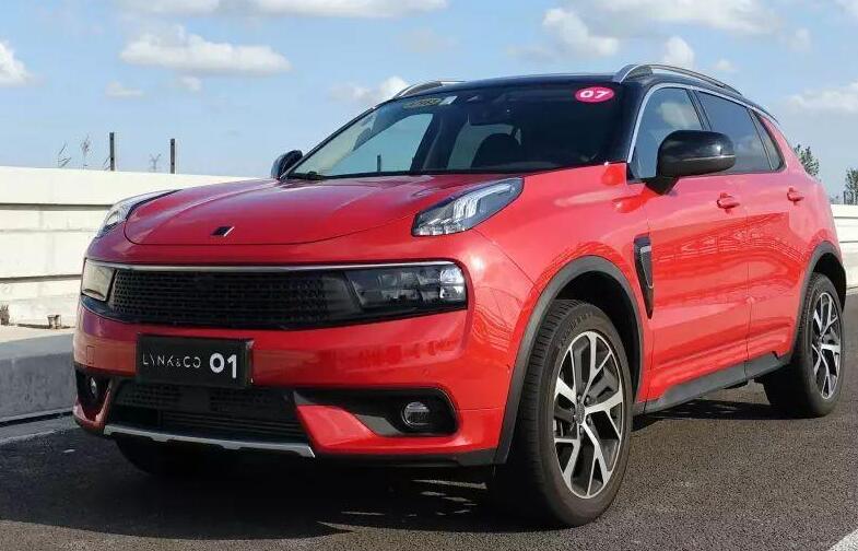 四種常見(jiàn)的車牌識(shí)別系統(tǒng)應(yīng)用場(chǎng)景有哪些