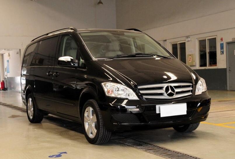 車牌識別停車場系統(tǒng)的安裝事項