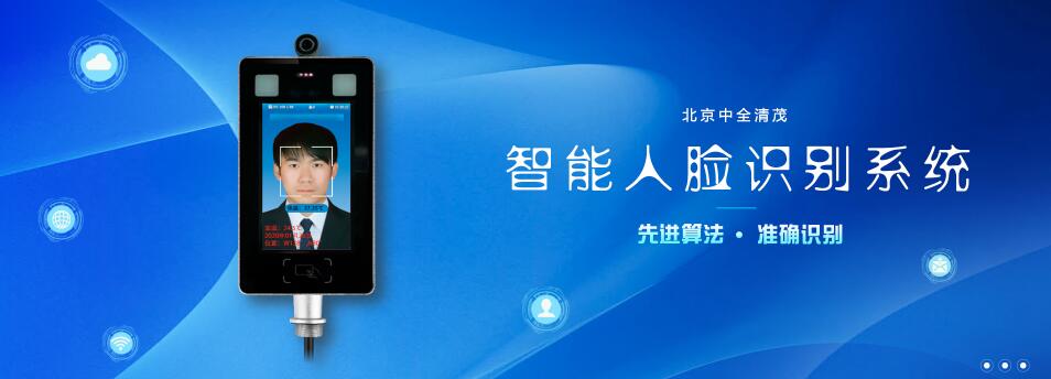 有一種“智慧”，叫“換個角度”