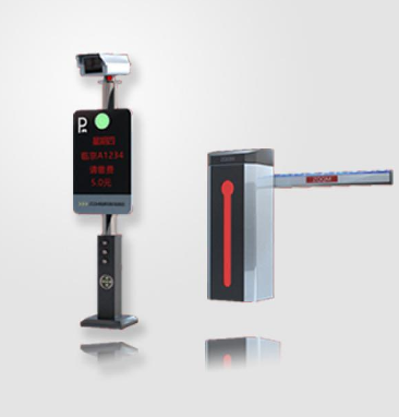 學(xué)校閘機(jī)人臉識別系統(tǒng)，讓校園管理更佳安全