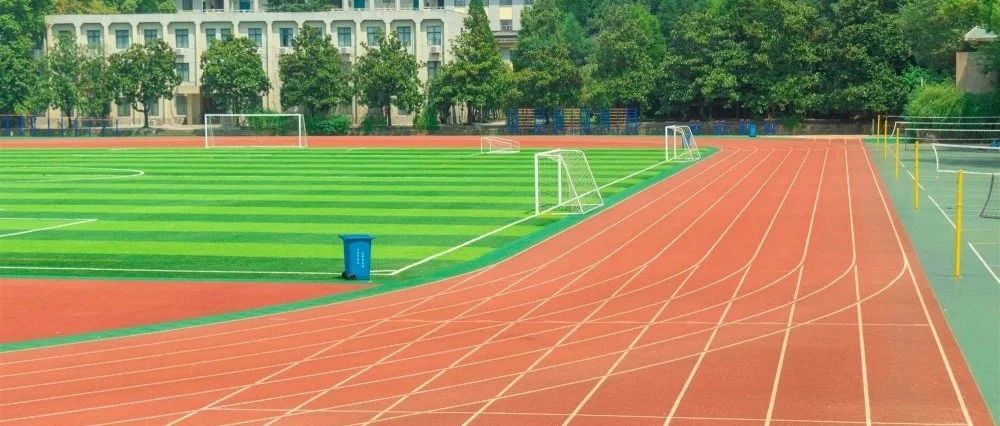 讓智能門禁，為校園撐起安全保護(hù)傘