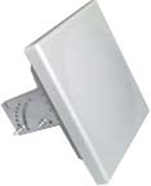 安裝停車場系統(tǒng)有哪些優(yōu)勢呢？