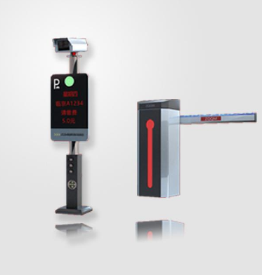 探析停車場系統(tǒng)主要由哪些設(shè)備組成呢？
