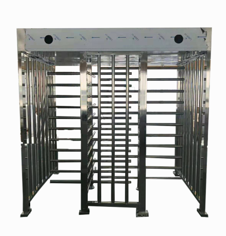 工地轉(zhuǎn)閘門禁系統(tǒng)報價，中全清茂收費標準請查收