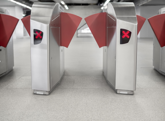 速通門多少錢一套？價(jià)格貴不貴？